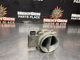 2004 GTO MAF MASS AIR FLOW SENSOR OEM #1191