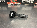 2012 CADILLAC CTS-V WIPER STALK 20998958 OEM #1592