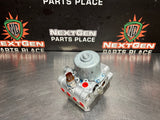 2007 C6 CORVETTE EBCM ABS ANTI LOCK BRAKE PUMP MODULE 18045489/15141446 OEM #998