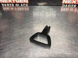 2011 CAMARO SS RH PASSENGER SIDE FRONT SEAT ADJUSTER HANDLE OEM #1000