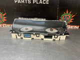 2007 FORD F250 F350 DIESEL CLUSTER 6C3T-10849-JC OEM #1296