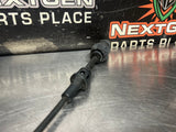 97-04 C5 CORVETTE AUTOMATIC SHIFTER CABLE OEM #1530