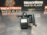 1999 CAMARO SS HEADLIGHT CONTROL DIMMER SWITCH 10274030 OEM #1597