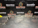 97-04 C5 CORVETTE AUTOMATIC TRANSMISSION COOLER LINES OEM #1303
