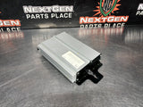 2013 CAMARO SS AMP AUDIO RADIO AMPLIFIER OEM 92242867 #1372