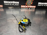 97-98 C5 CORVETTE CLOCK SPRING STEERING COLUMN OEM 26055139 #1303
