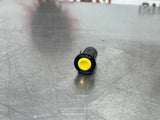 98-04 C5 CORVETTE CONVERTIBLE DECKLID TRUNK RELEASE BUTTON OEM