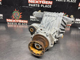 04-05 V1 CTSV 3.73 REAR DIFFERENTIAL GENERATION 0 10361308 OEM #1467