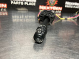 1999 C5 CORVETTE WINDSHIELD WIPER STALK SWITCH OEM #964
