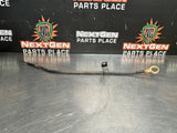 2007 C6 CORVETTE LS2 OIL DIPSTICK OEM #1255