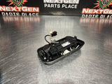 2013 FORD MUSTANG DOME LIGHT OEM #877