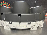 2012 CADILLAC CTS-V COUPE INSTRUMENT CLUSTER OEM 22858780 #1592