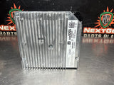2021 CAMARO SS INFOTAINMENT HARMAN WIFI RADIO RECEIVER OEM #1556
