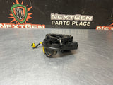2011 FORD F350 CLOCK SPRING BC3T-14A664-AG OEM #1171