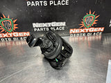2001 C5 CORVETTE AUTOMATIC SHIFTER ASSEMBLY OEM #1425