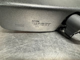 2017 FORD MUSTANG GT REAR VIEW MIRROR FU5A-17E678-TD OEM #1079