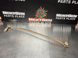04-06 PONTIAC GTO SHIFT LINKAGE ROD OEM #910