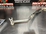 2006 PONTIAC GTO AC LINE TUBE HOSE ASSEMBLY OEM #762