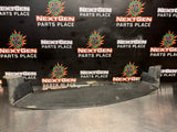 04-06 PONTIAC GTO AIR DUCT FRONT LOWER FASCIA OEM 92155512 #1191