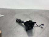 05-13 C6 CORVETTE TURN SIGNAL SWITCH STALK OEM #1468