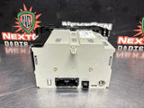 2011 CHEVROLET SILVERADO 2500 RADIO STEREO CD DVD MP3 AUX PLAYER 20934593 #1304