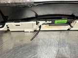 2004 FORD F350 6.0 AUTO CLUSTER OEM #722