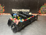 2003 F250 INTERIOR RELAY FUSE BOX 3C3T-14A067-EC OEM #1185
