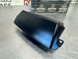 04-06  PONTIAC GTO CENTER CONSOLE STORAGE ASH TRAY COMPARTMENT #547