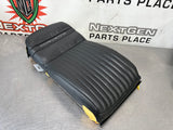 1997-2004 C5 CORVETTE SEAT BACK CUSHION INSERT OEM #486