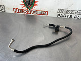 2019 CAMARO SS FLEX FUEL SENSOR 3/8” W HOSE #583