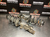 2010-2015 CAMARO SS FRONT STRUTS OEM #982