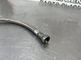 99-04 C5 CORVETTE SINGLE FEED FUEL LINE OEM #486