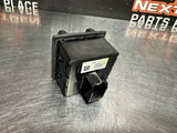 2013 SILVERADO 2500HD TOW CONTROL MODULE 15926102 OEM #1017
