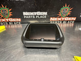 2017 CAMARO SS NAVIGATION DISPLAY SCREEN RADIO OEM 84229263 #1540