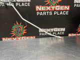2005 C6 CORVETTE AC HIGH PRESSURE LINE OEM #1110