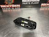 2011 FORD MUSTANG DOME LIGHT OEM #863