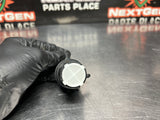 05-13 C6 CORVETTE WINDSHIELD WASHER PUMP OEM #1038