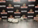 2019 MUSTANG GT 5.0 ELECTRIC POWER STEERING RACK JR3C-3D070-BG OEM #958