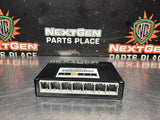 2011 SILVERADO 2500 LML BCM BODY CONTROL MODULE 20939138 OEM #1304