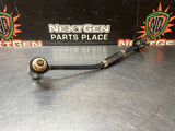 2014 CADILLAC CTS V RH RIGHT REAR LOWER CONTROL ARM 25958229 OEM #1233