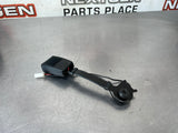 08 - 09 PONTIAC G8 RH SEAT BUCKLE RECEIVER OEM 92204562 #555