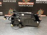 2021 FORD MUSTANG GT CHARCOAL CANISTER FR3C-9E857-A OEM #1147