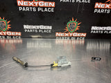 97-04 C5 CORVETTE FUEL DOOR RELEASE ACTUATOR OEM 10275633 #1190