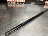 2010 CAMARO SS HOOD STRUT OEM 92203599 #999