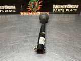 04-07 CADILLAC CTS-V INTERMEDIATE STEERING SHAFT 25767300 OEM #1411
