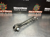2018 CAMARO SS RR RIGHT REAR LOWER TRAILING LINK 23415095 OEM #796