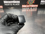 2018 MUSTANG GT TRUNK RELEASE BUTTON FR3T-19B514-AAW OEM #860