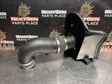 16-24 CAMARO SS 6.2L LT-1 K&N COLD AIR INTAKE OEM #1556