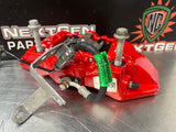 2024 FORD MUSTANG GT PERFORMANCE REAR BREMBO CALIPERS OEM #1226