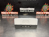 10-15 CAMARO SS DOME LIGHT  92219241 OEM #1013